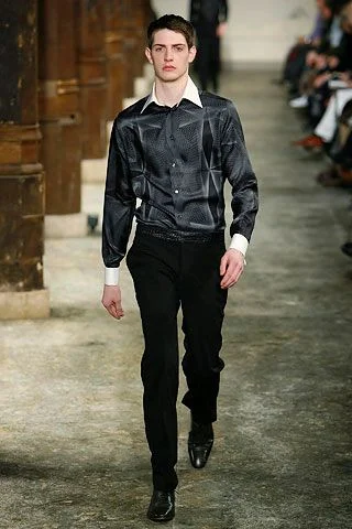 Look 42